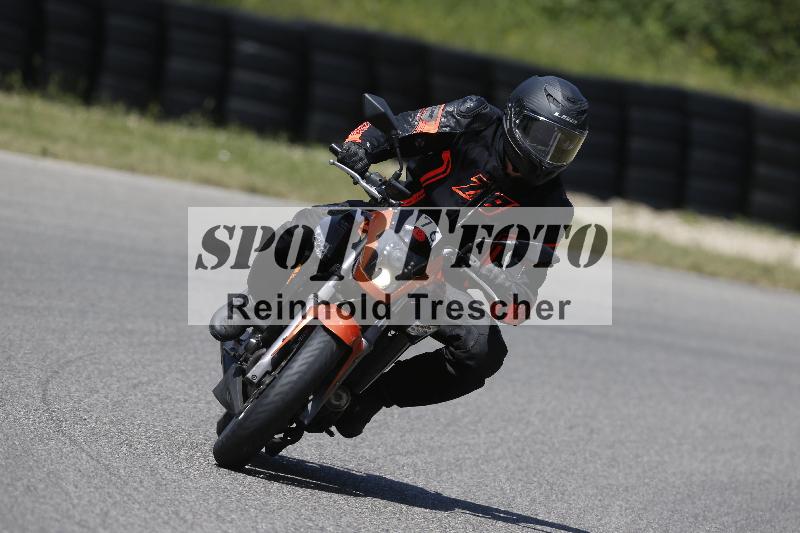 /16 26.05.2026  FREERIDE TRAINING ADR/Gruppe B und M/76